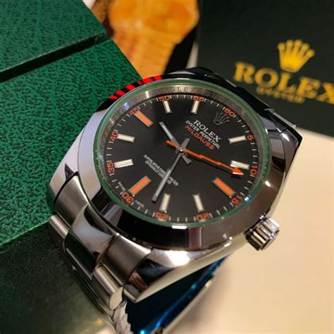 rolex a plazos|Comprar reloj a plazos .